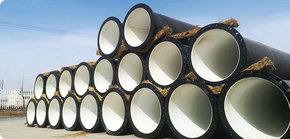 華新科-品質(zhì)把控