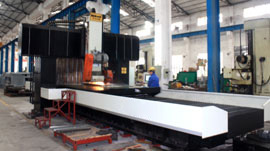 華新科-品質(zhì)把控 華新科-品質(zhì)把控