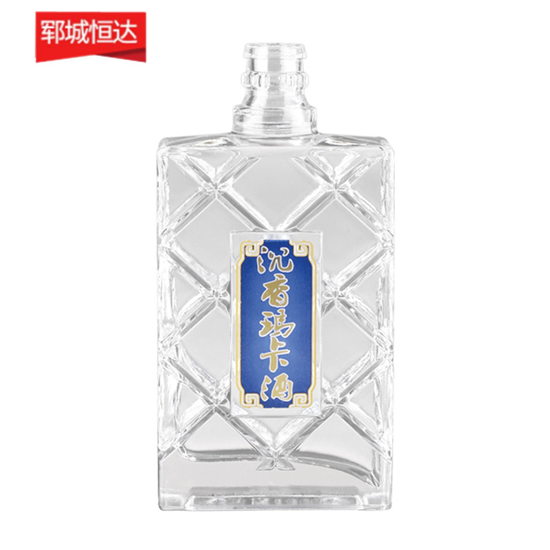 高白瓶-0937