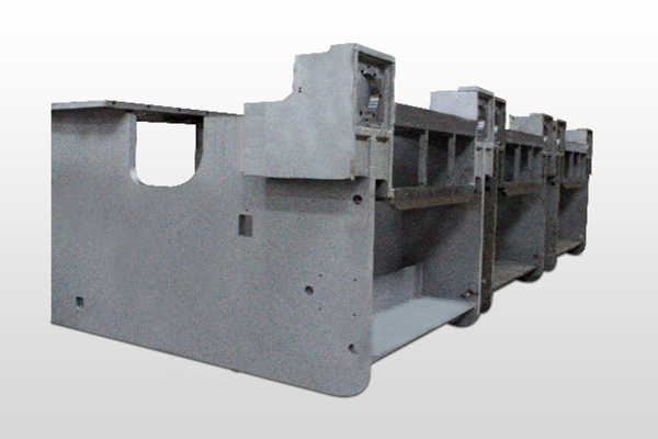 折彎機零部件 折彎機零部件