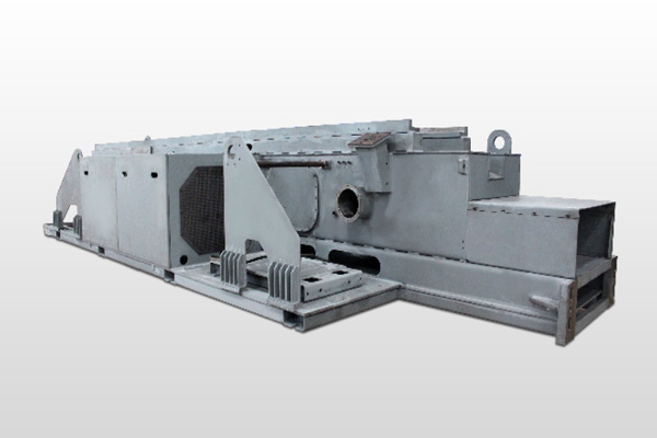 注塑機機架 注塑機機架