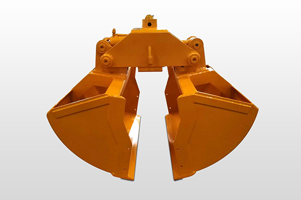 建筑機械部件 建筑機械部件