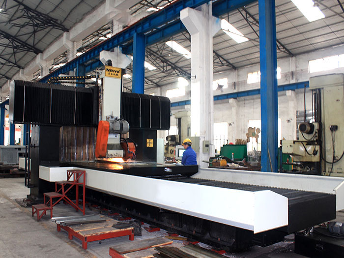 resource/images/6843cc62f29a437b9d35b3ecb6342a99_4.jpg resource/images/6843cc62f29a437b9d35b3ecb6342a99_4.jpg